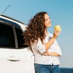 Tonade rutor från solarplexius